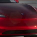 Model 3 Highland Front Edit