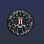 FBI