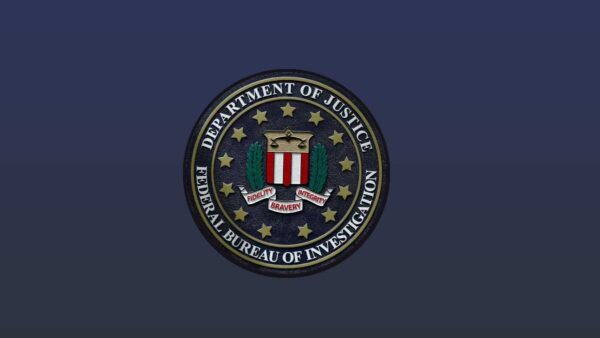 FBI