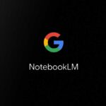 NotebookLM