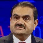 Gautam Adani