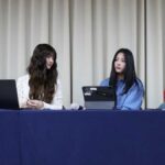 NewJeans Terminate Contract with ADOR