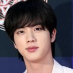 Jin