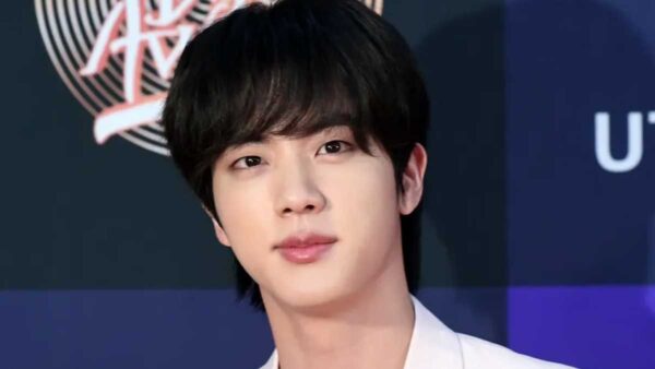 Jin