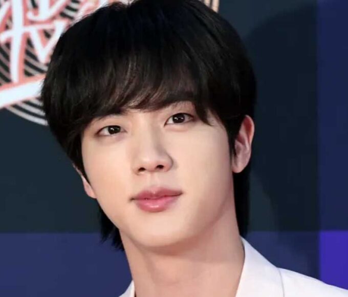 Jin
