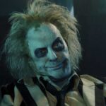 Beetlejuice Beetlejuice