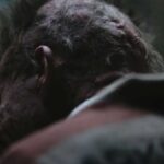 Barry Keoghan, New Villain in Batman