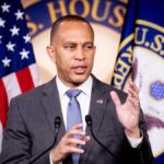 Jeffries' Year-End Press Conference