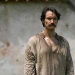 One Hundred Years of Solitude