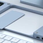 Satechi USB-C Slim Dock