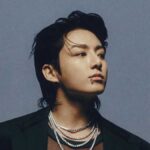 Jung Kook's Resurgence