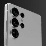 Samsung Galaxy S25 S25 Ultra may get free Gemini AI, unlike S24 Ultra.