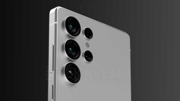 Samsung Galaxy S25 S25 Ultra may get free Gemini AI, unlike S24 Ultra.