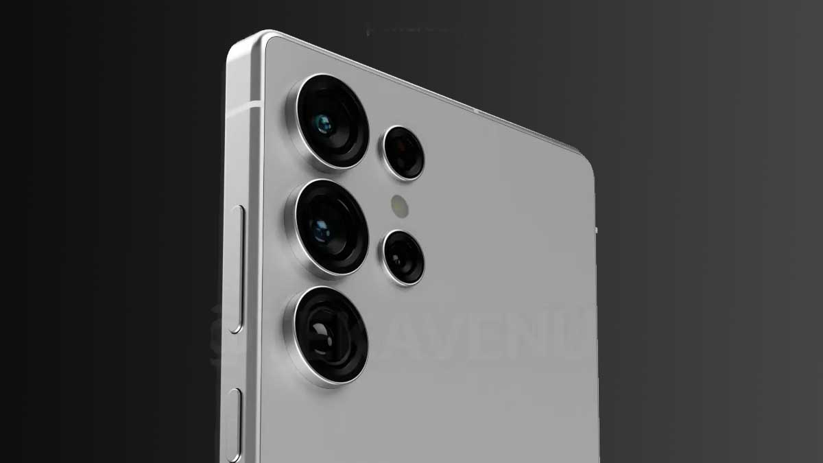 Samsung Galaxy S25 S25 Ultra may get free Gemini AI, unlike S24 Ultra.