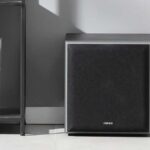 Edifier T5 Subwoofer