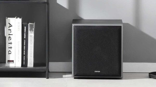 Edifier T5 Subwoofer