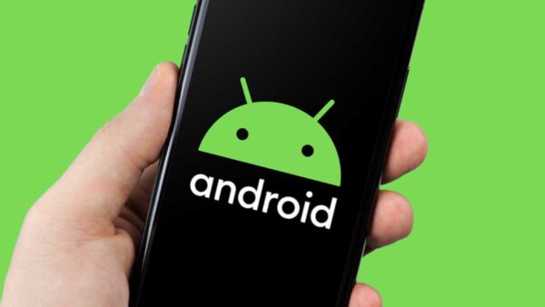 Android security risks