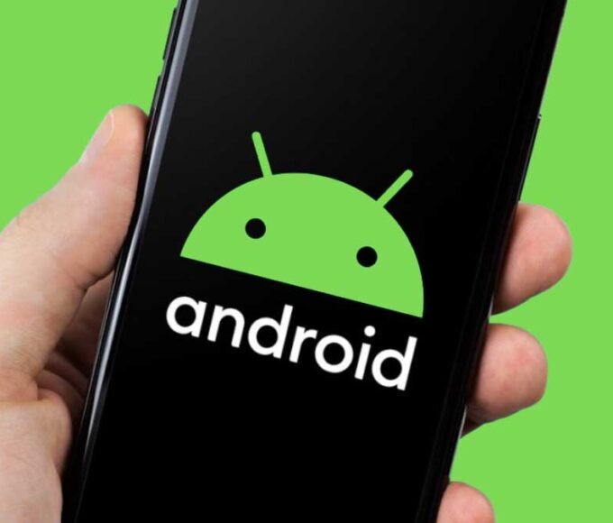 Android security risks