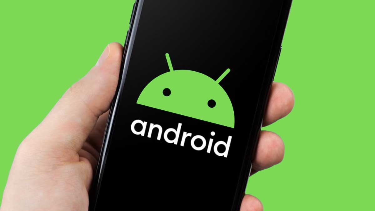 Android security risks