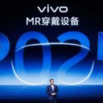 Vivo headset teaser