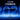 Vivo headset teaser