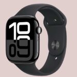 Apple Watch Series 10
