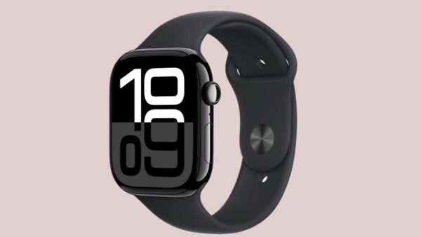 Apple Watch Series 10