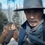 Horizon: An American Saga – Chapter 1