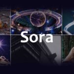 OpenAi, sora