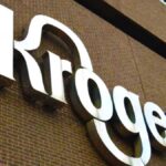 Kroger
