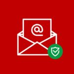 Email Security