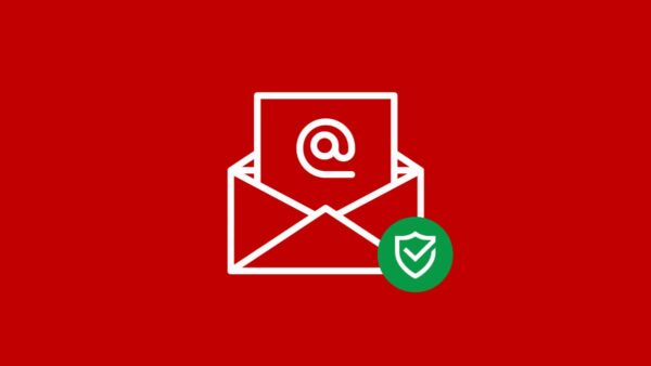 Email Security