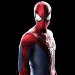 Amazing Spider-Man 2