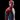 Amazing Spider-Man 2