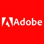 Adobe
