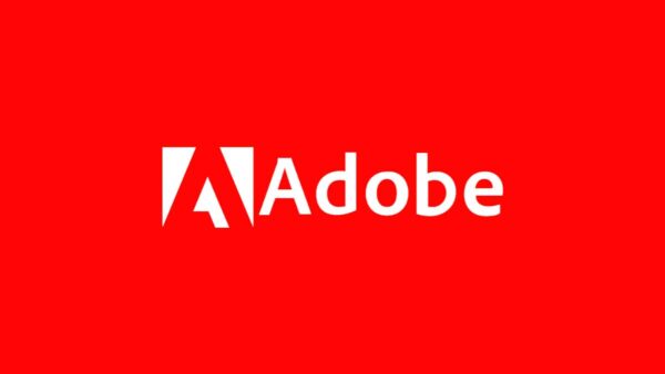 Adobe