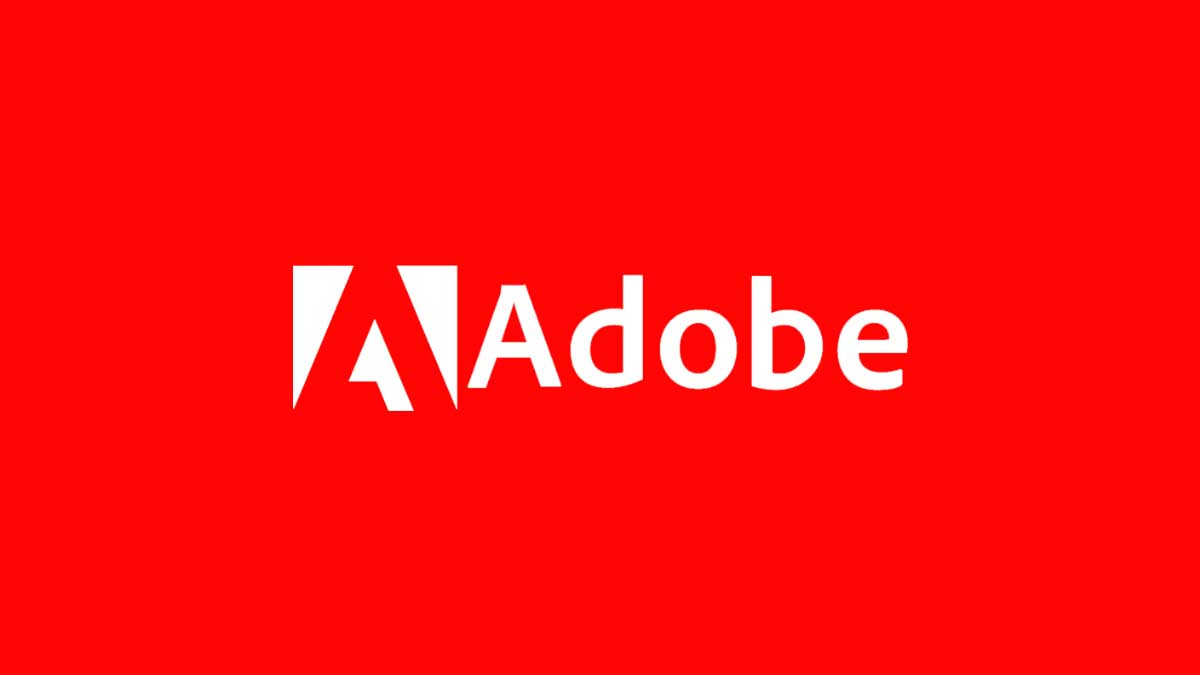 Adobe