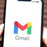 Gmail Security