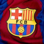 FC Barcelona