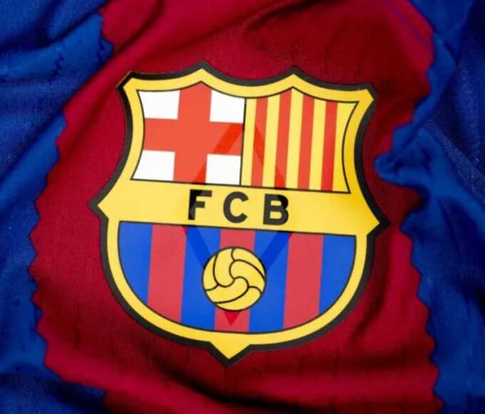 FC Barcelona