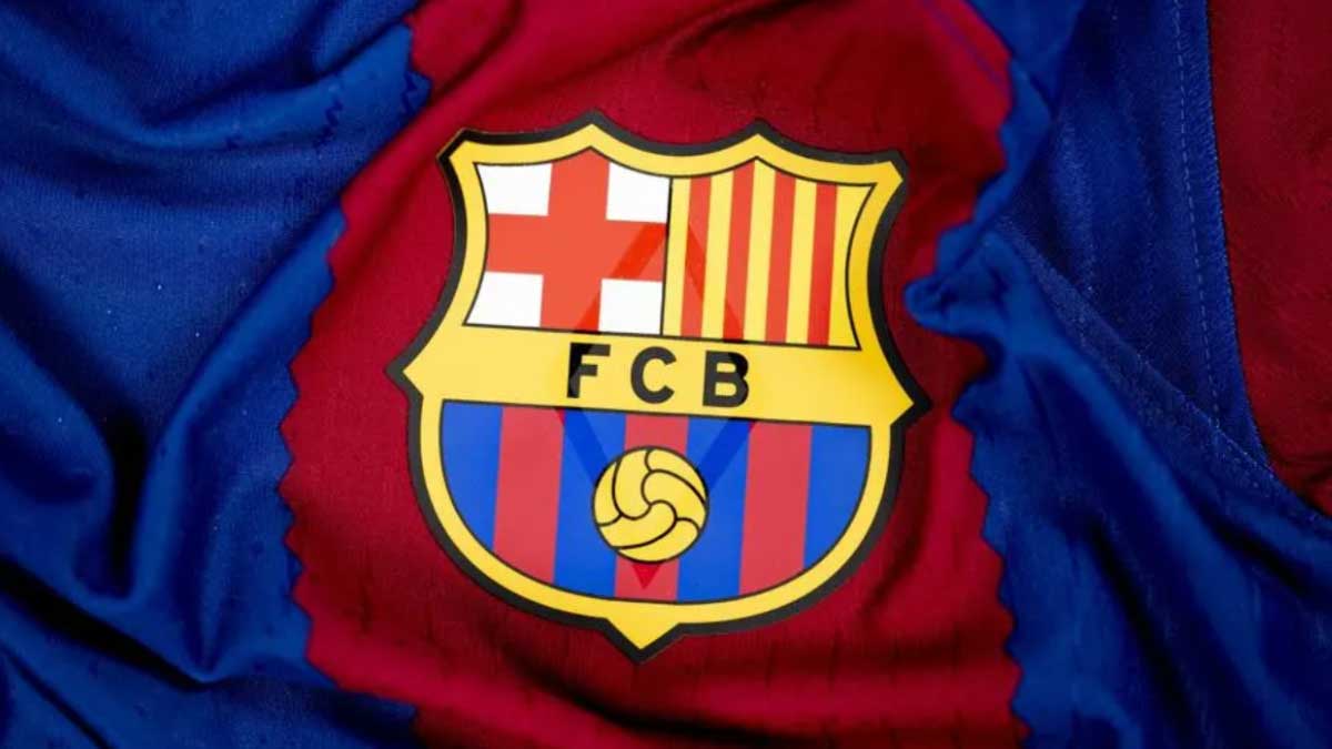 FC Barcelona