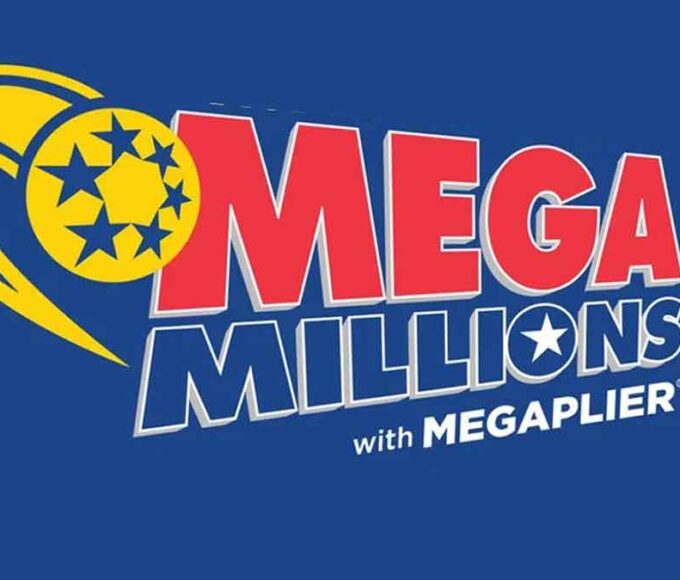 Mega Millions Jackpot