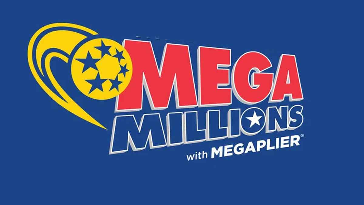 Mega Millions Jackpot