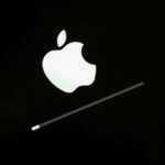 Phishing Targets iOS