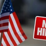 U.S. Adds 200K Jobs, Unemployment at 3.7%