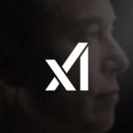 xAI