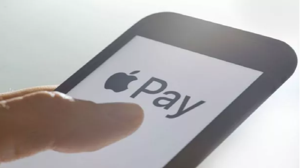 Apple Pay Cash Faces Major Outage, Users Report Widespread Transaction ...