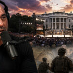 Joe Rogan
