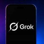 Grok AI