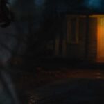 Obsession horror movie theatrical release